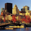 montreal
